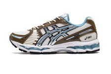 Asics Gel Kayano 12.1 Cream