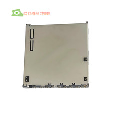 Adatto per Fujifilm XE1 X-E1