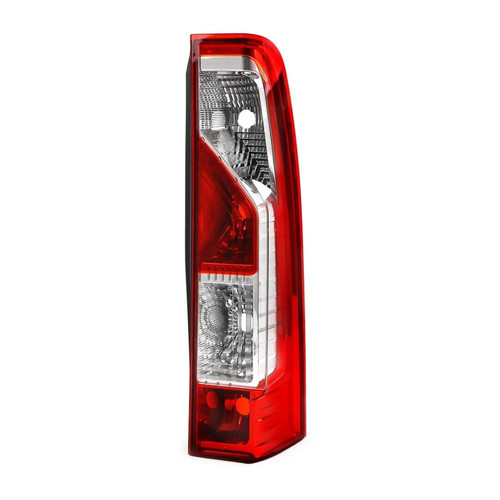 Per vauxhall movano - vauxhall,