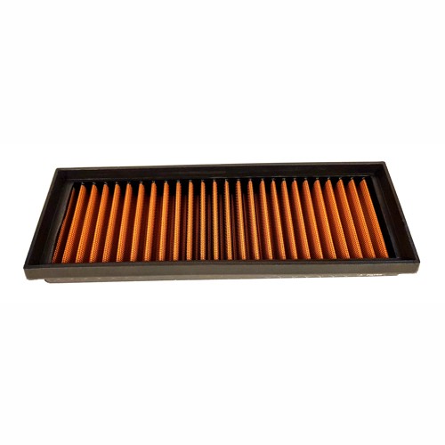 Filtro aria fiat 500 - filtro,