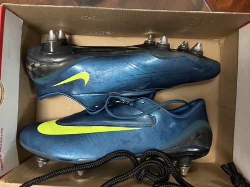 Nike mercurial vapor us - mercurial,