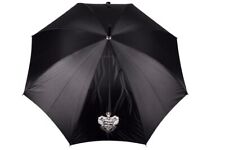 SCHIRM STOCKSCHIRM UMBRELLA