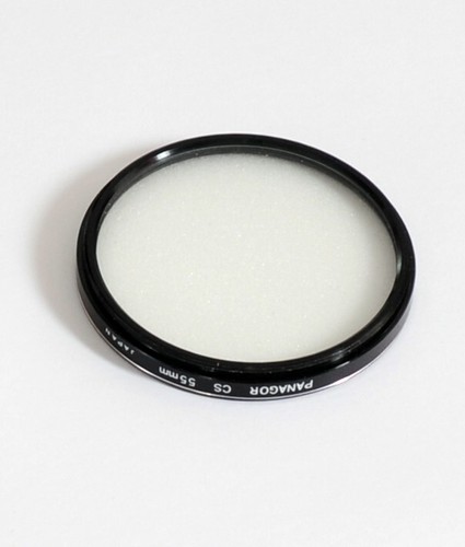 Filtro panagor cross - filtro,