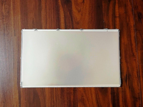 Apple imac a1419 - apple, 2012