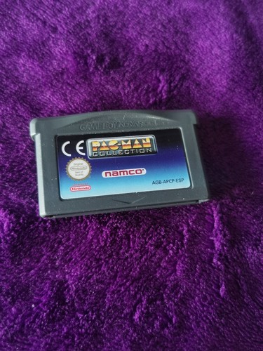 Pac man collection pacman - pac-man,