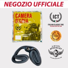 camera d’aria 2 2.00 2.25 -