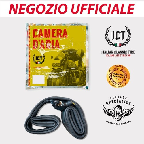 Camera aria 2 - 2.00, 2.25