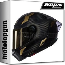 nolan full face motorcycle