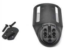 Passante Vega girevole 8K24