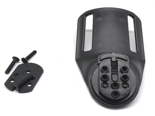 Passante vega girevole 8k24 - passante,