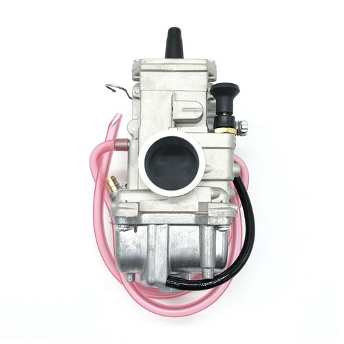 Carburatore per kawasaki - kawasaki, h2