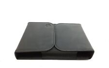 Custodia porta documenti BMW