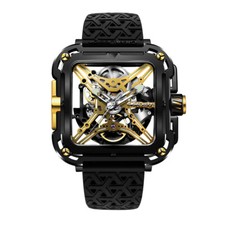 CIGA Design X Automatico