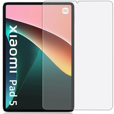 Pellicola protettiva vetro 9H