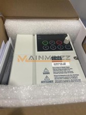 Nuovo inverter ls - un,