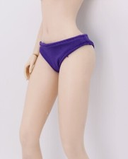 Abbigliamento intimo donna 1/6