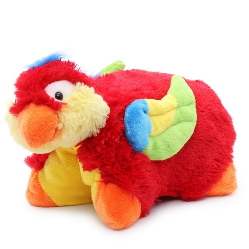 Cuscino animali pipì wee - animali,