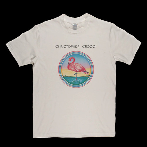 Shirt uomo vintage - t-shirt,