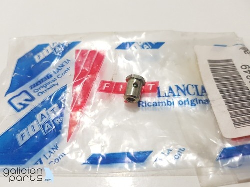 4449349 cavo riscaldamento - cavo,