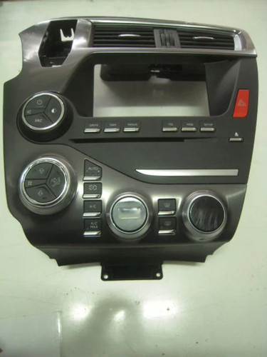 98102714zd centralina comando - centralina,