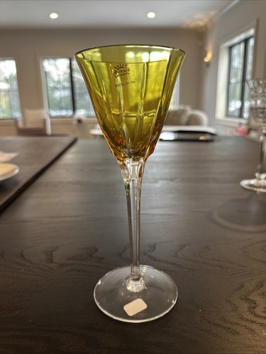 Bicchiere vino piccolo - 1,