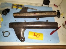MOTO MORINI, BENELLI, DUCATI
