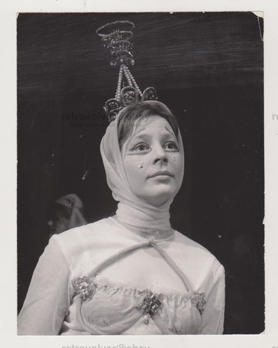 Graziosa carina giovane - , donna