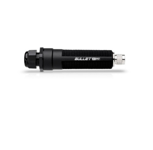 Ubiquiti bulletac ip67 - bulletac-ip67-us, uisp