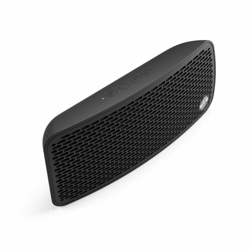 Audio pro altoparlante - pro,