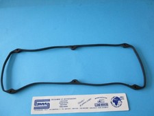 Guarnizione Coperchio Punterie