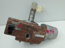 51892262 PIANTONE SERVOSTERZO