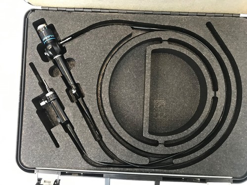 Olympus chf p20 - olympus, chf-p20