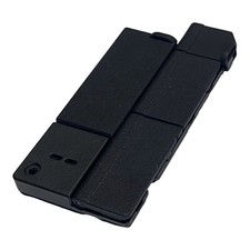 Sony A7S iii HDMI Cover