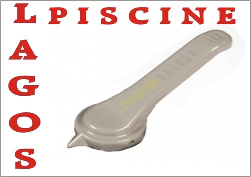 Ricambio bestway leva per - bestway,