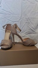 Scarpe Egan sandalo elegante