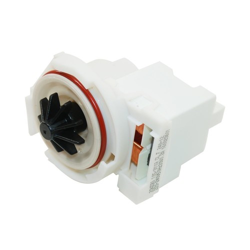 Pompa ariston indesit - indesit,