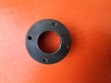 guarnitura calotte Bianchi bici epoca sinistra 1951