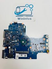 Scheda Madre Funzionante