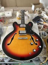 Vendita calda chitarra