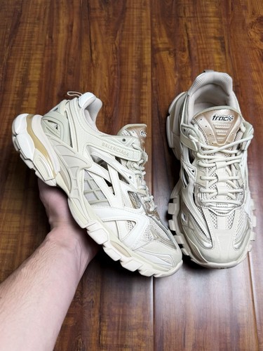 Sneakers ginnastica - sneakers,
