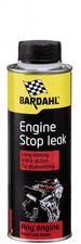 Bardahl®, engine stop leak
