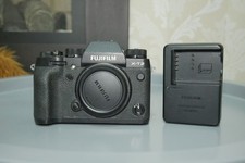 Corpo fotocamera digitale