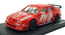 Slot Car Ninco scala 1/32