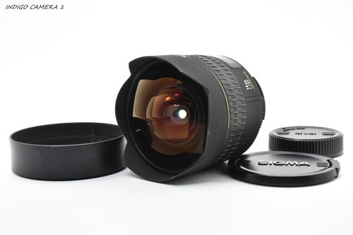 Excellent sigma ex 14mm - sigma,