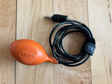 Fostex 9060 Multitrack Analog