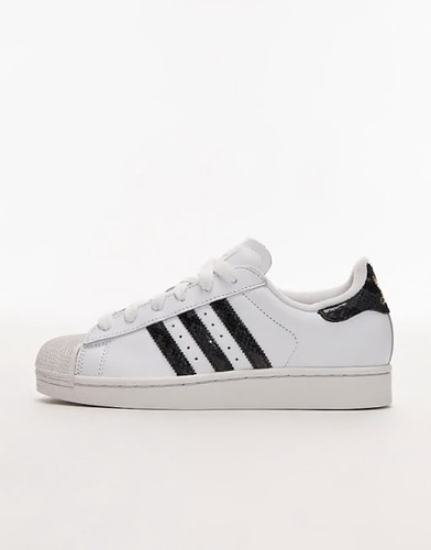 Sneakers adidas originals - sneakers,