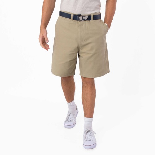 Bermuda burberry tessuto - tessuto, twill