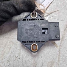 Centralina sensore imbardata Smart Fortwo Cabrio W450 1998-03 0265005279 6 PIN