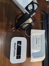 web pocket 42 3 ottimo