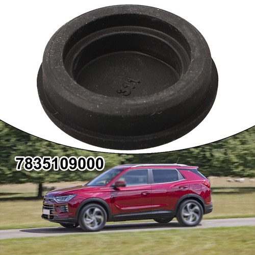 Per ssangyong coperchio - ssangyong,
